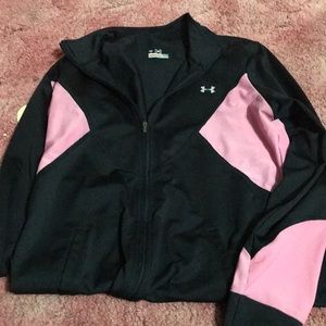 Under Armour Women’s Medium AllSeasonGear